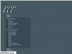 Sites similar to sayago.com.uy