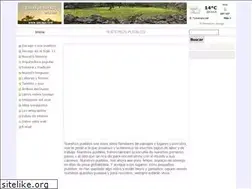 Sites similar to sayago.com