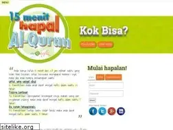 Sites similar to sayahafiz.com