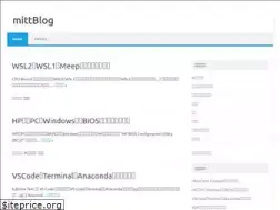 Sites similar to sayahamitt.net