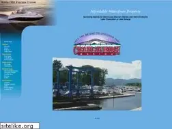 Sites similar to sayahoy.com