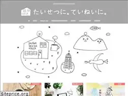 Sites similar to sayaka-m.com
