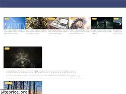 Sites similar to sayakaigakubu.com