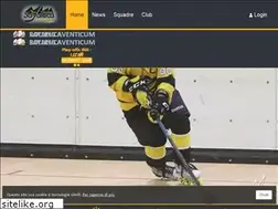 Sites similar to sayaluca.ch