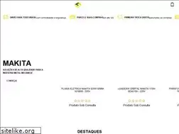 Sites similar to sayama.com.br
