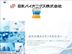 Sites similar to sayama.com