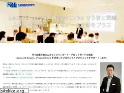 Sites similar to sayamakeizai.co.jp