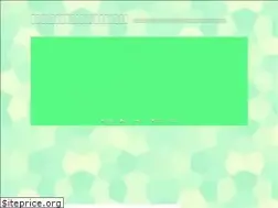 Sites similar to sayamy.work