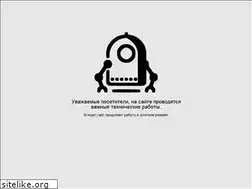 Sites similar to sayan-svet.ru