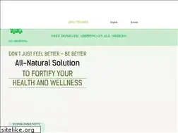 Sites similar to sayanchaga.com