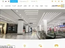 Sites similar to sayanelectric.ir