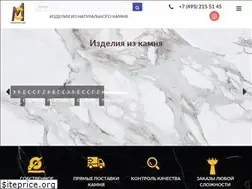 Sites similar to sayanmramor.ru