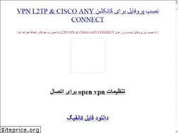 Sites similar to sayanstore.com