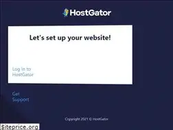 Sites similar to sayantideb.com