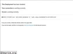 Sites similar to sayarat-fwrd-rabtar.vercel.app