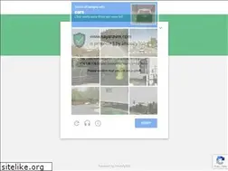 Sites similar to sayaravm.com