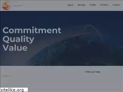 Sites similar to sayareh.com