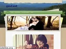 Sites similar to sayari.weebly.com
