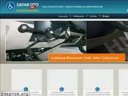 Sites similar to sayaroto.net
