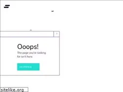 Sites similar to sayart.co.il