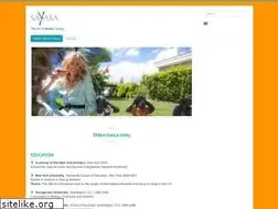 Sites similar to sayasa.com
