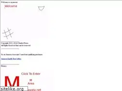 Sites similar to sayata.net