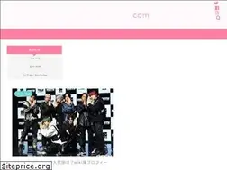 Sites similar to sayatetu-life3.xyz