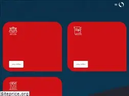 Sites similar to sayatm.com