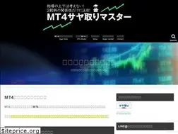 Sites similar to sayatool.com