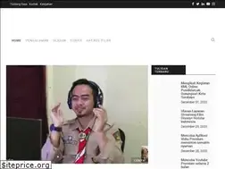 Sites similar to sayawrt.com