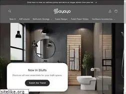 Sites similar to sayayo.com