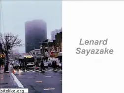 Sites similar to sayazake.us
