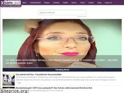 Sites similar to sayberxshop.com