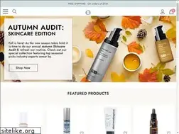 Sites similar to saybine.com
