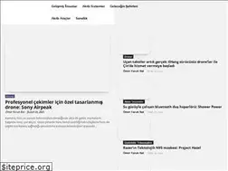 Sites similar to sayborg.net