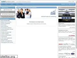 Sites similar to saybrookmotorsports.com