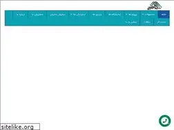 Sites similar to saybun.com