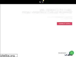 Sites similar to saycheese.com.uy