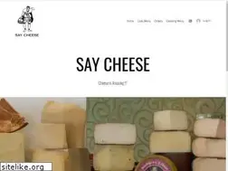 Sites similar to saycheeselosangeles.com