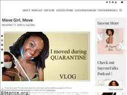 Sites similar to saycontalks.com