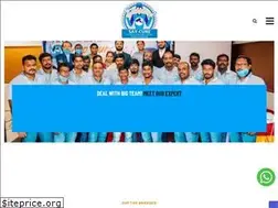 Sites similar to saycure.in