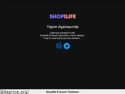 Sites similar to saydalan.com