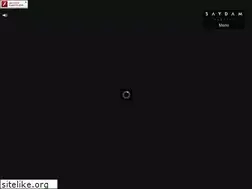 Sites similar to saydam.com.tr