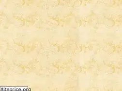 Sites similar to saydatar.ahlamontada.com