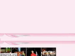 Sites similar to saydclub.own0.com