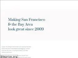 Sites similar to saydemarkdesigns.com