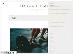 Sites similar to saydizayn.com