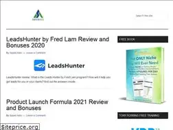 Sites similar to sayedadel.com