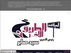 Sites similar to sayedo.blogspot.com