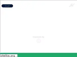 Sites similar to sayehgostar.co